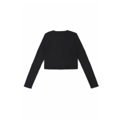 Rundhals-Pullover>Patrizia Pepe Best