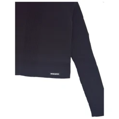 Rundhals-Pullover><noscript><img width=