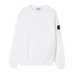 Rundhals-Pullover>Stone Island Online