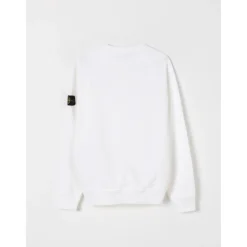 Rundhals-Pullover>Stone Island Online