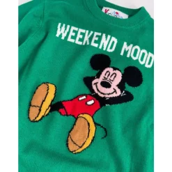 Rundhalspullover>Saint Barth Online