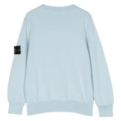 Rundhals-Pullover>Stone Island Best