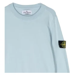 Rundhals-Pullover><noscript><img width=