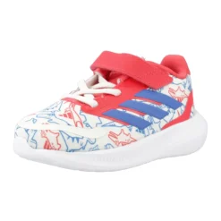 Runfalcon 5 Dino>Adidas New