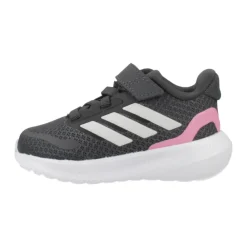 Runfalcon 5 EL I>Adidas Online