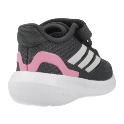 Runfalcon 5 EL I><noscript><img width=