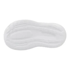 Runfalcon 5 EL I><noscript><img width=