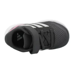 Runfalcon 5 EL I><noscript><img width=