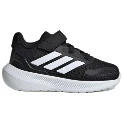 Runfalcon 5 Sneakers für KINDER>Adidas New