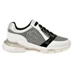 Runner Crystal>Philipp Plein Clearance