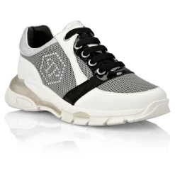 Runner Crystal>Philipp Plein Clearance