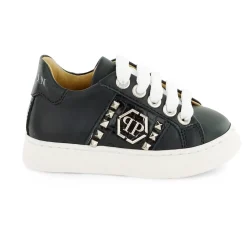 Runner Hexagon>Philipp Plein Online