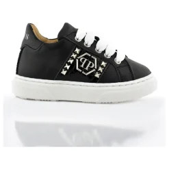Runner Hexagon>Philipp Plein Online