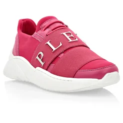 Runner Original>Philipp Plein New
