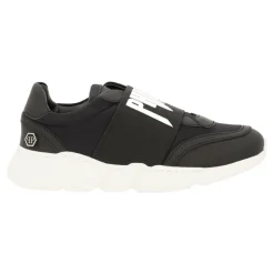 Runner Rock>Philipp Plein Hot