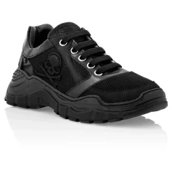 Runner Skull>Philipp Plein Best