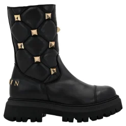 Runner Sneaker>Philipp Plein New