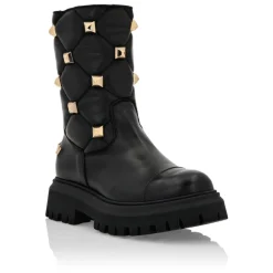 Runner Sneaker>Philipp Plein New