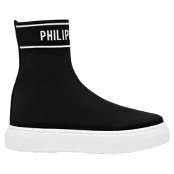 Runner Sneaker>Philipp Plein Hot