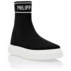 Runner Sneaker>Philipp Plein Hot