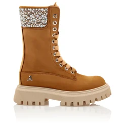 Runner Sneaker>Philipp Plein Online