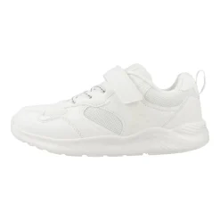 Runner Sneakers><noscript><img width=