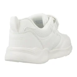 Runner Sneakers><noscript><img width=