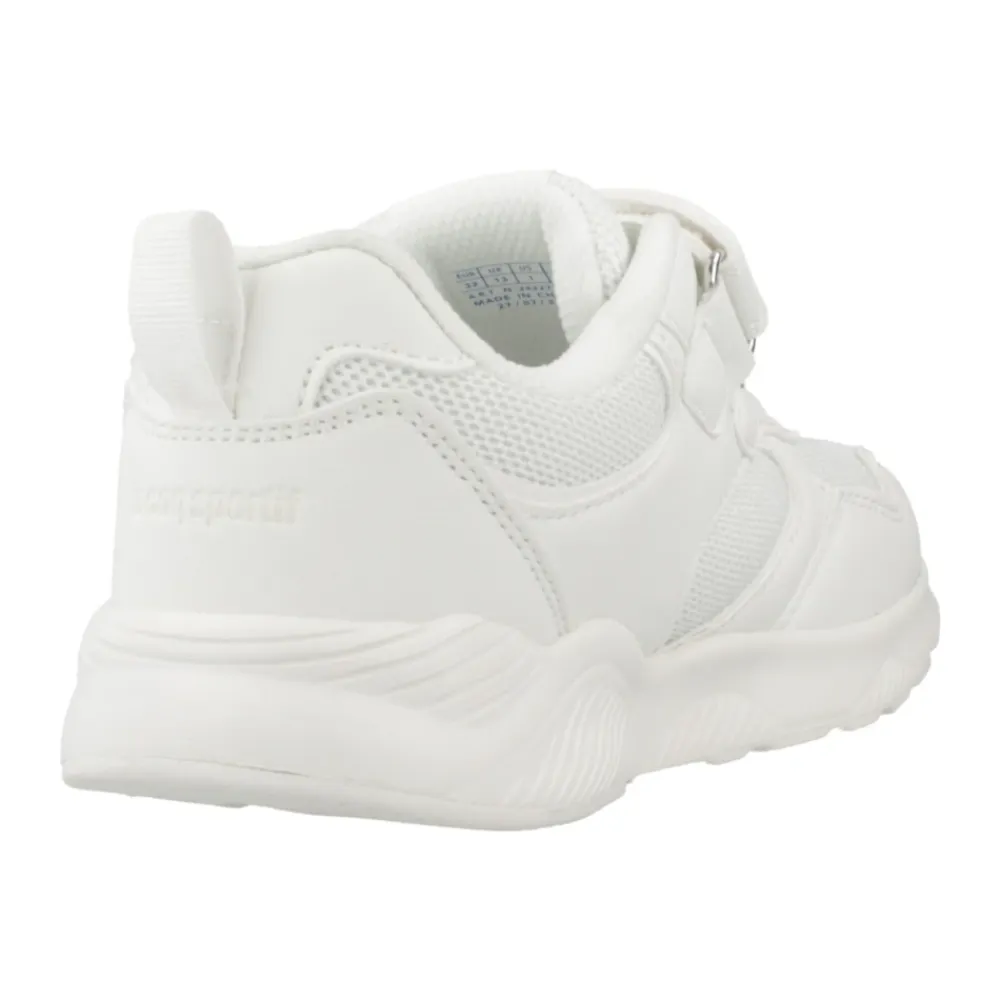 Runner Sneakers>le coq sportif Best