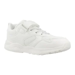 Runner Sneakers><noscript><img width=