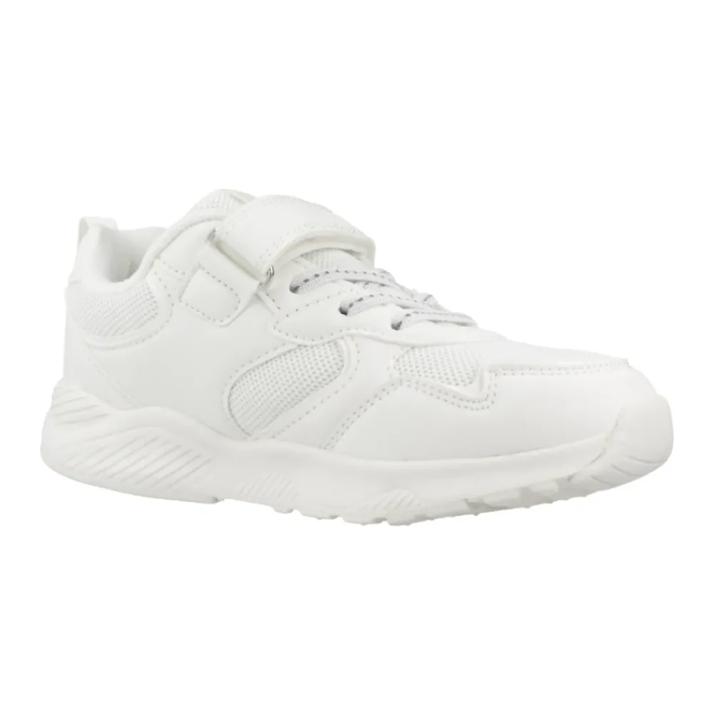 Runner Sneakers>le coq sportif Best