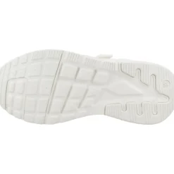 Runner Sneakers><noscript><img width=