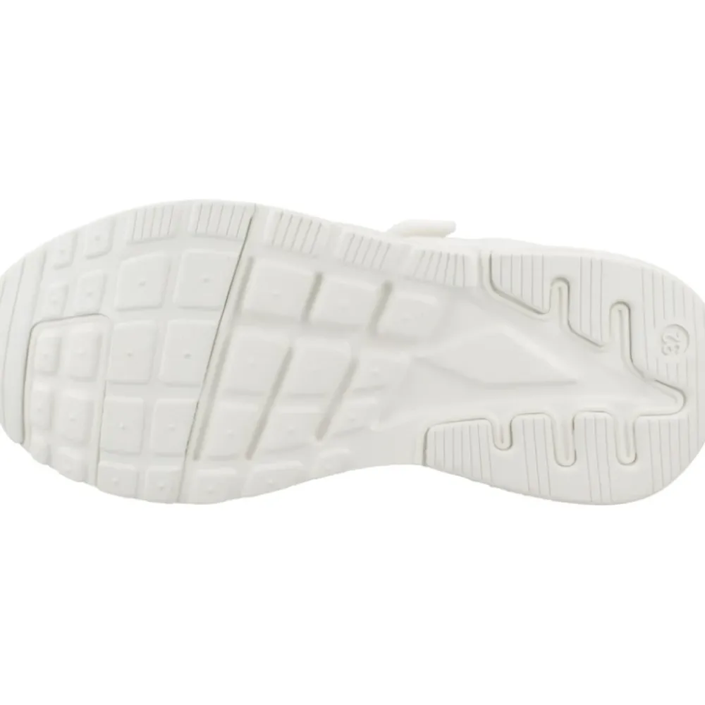 Runner Sneakers>le coq sportif Best