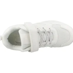 Runner Sneakers><noscript><img width=
