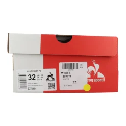 Runner Sneakers><noscript><img width=