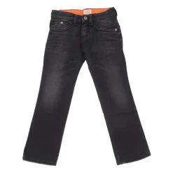 7072S Jeans>Armani Hot