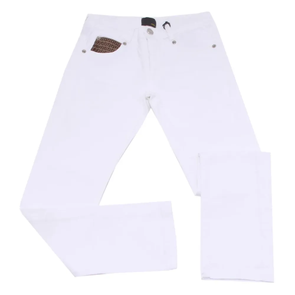 1757S Jeanshose>Fendi Best