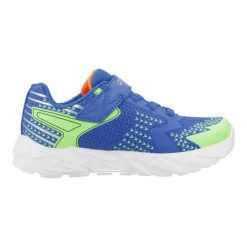 S Lights: Flex-Glow Bolt>Skechers Clearance