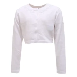 4251S Maglione Cardigan>Armani Clearance