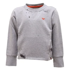7391S Sweatshirt>Armani Hot