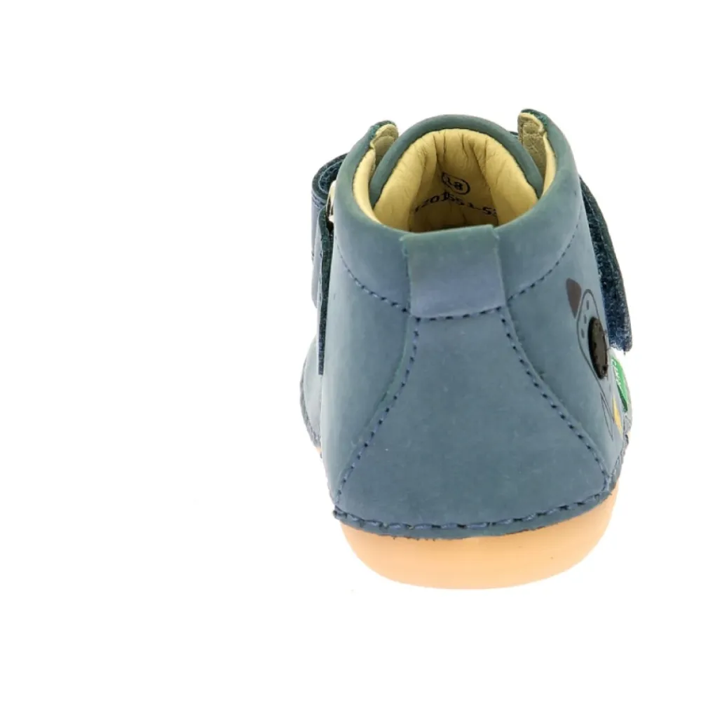 Sabio Boot>Kickers Online