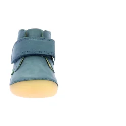 Sabio Boot><noscript><img width=