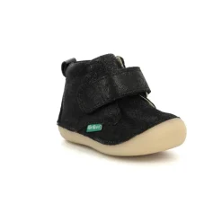 Sabio Boot><noscript><img width=