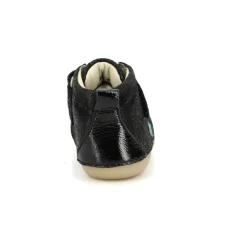 Sabio Boot><noscript><img width=