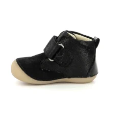 Sabio Boot><noscript><img width=