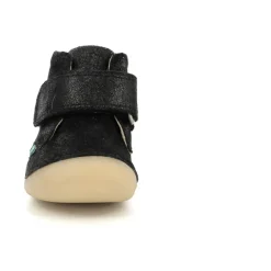 Sabio Boot><noscript><img width=