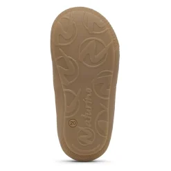 SALLY Chelsea Boot><noscript><img width=