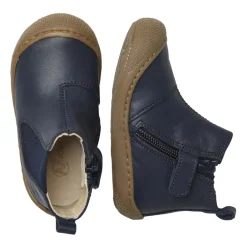 Sally Chelsea Boots>Naturino Hot