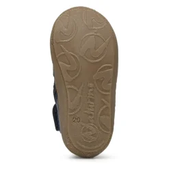 Sally Chelsea Boots><noscript><img width=