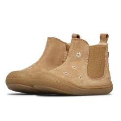 Sally Embr Daisies><noscript><img width=