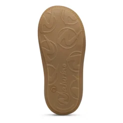 Sally Embr Daisies><noscript><img width=